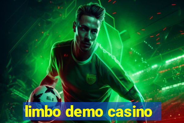 limbo demo casino